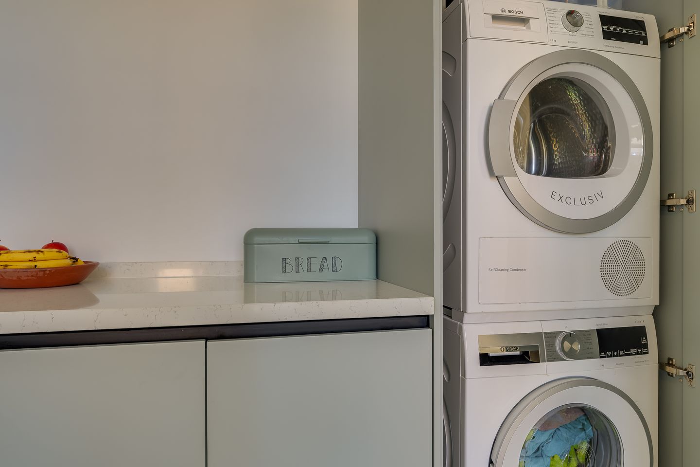 Foto 10 van Thomsonlaan 15