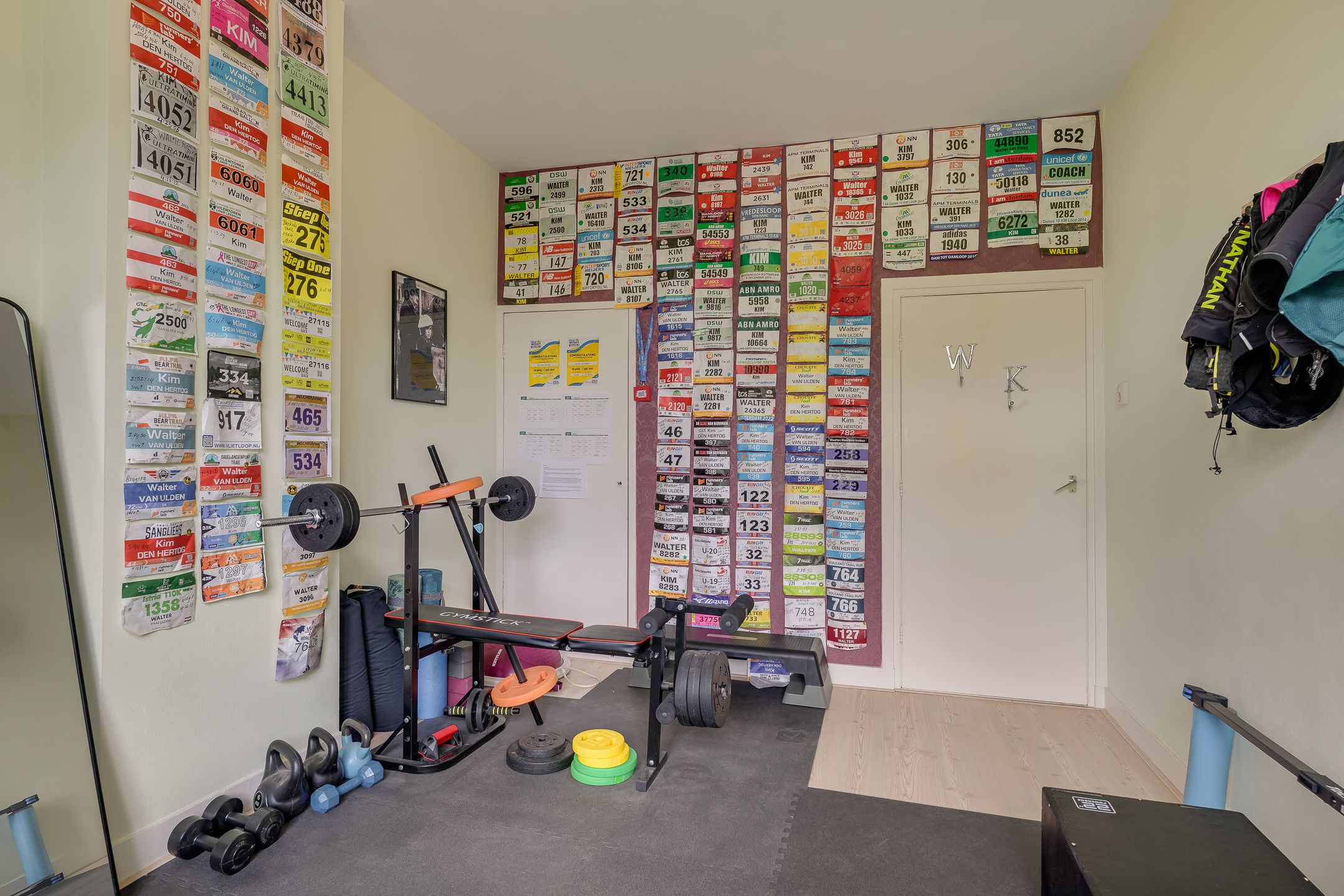 Foto 12 van Thomsonlaan 15