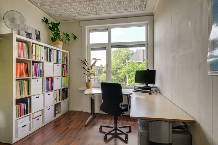 Photo 13 of Thomsonlaan 15