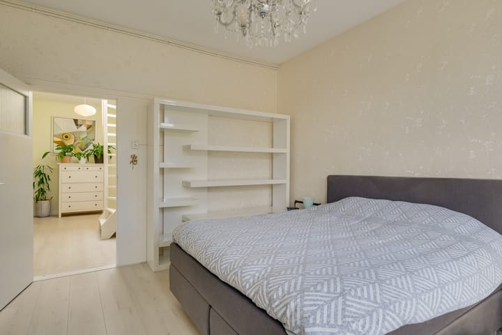 Photo 14 of Thomsonlaan 15