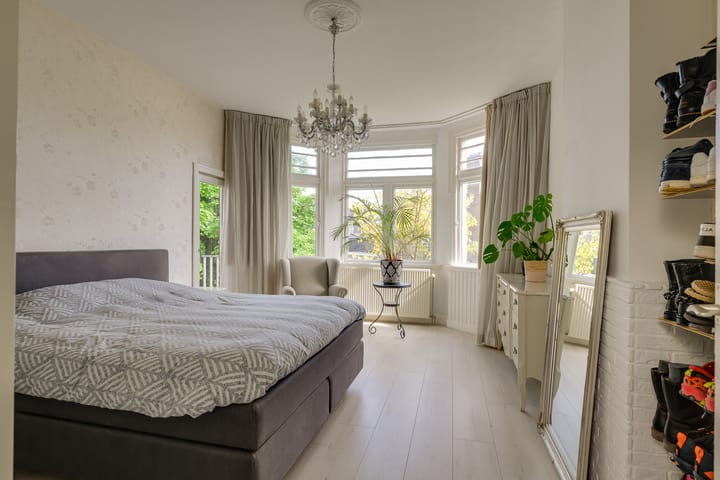 Photo 15 of Thomsonlaan 15