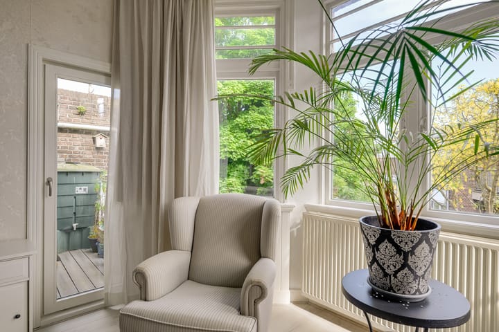 Photo 16 of Thomsonlaan 15