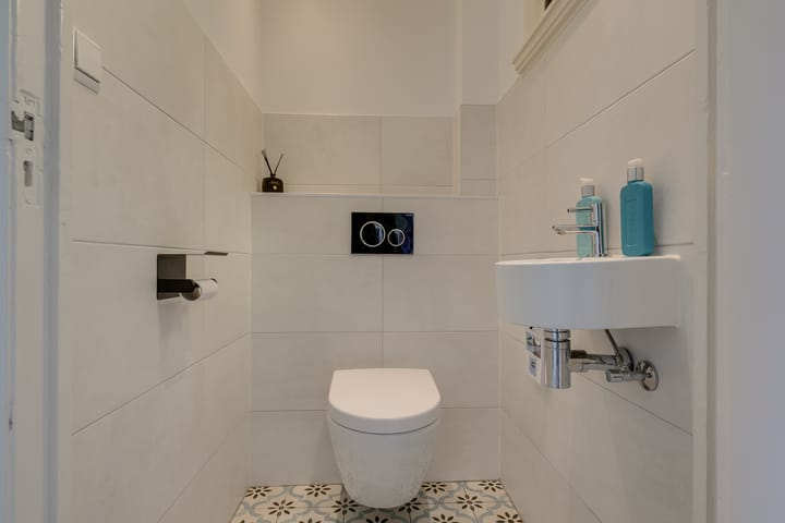 Photo 17 of Thomsonlaan 15