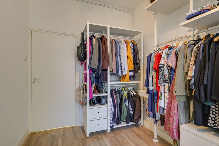 Photo 18 of Thomsonlaan 15