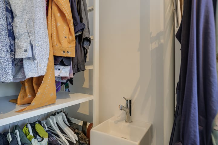 Photo 20 of Thomsonlaan 15