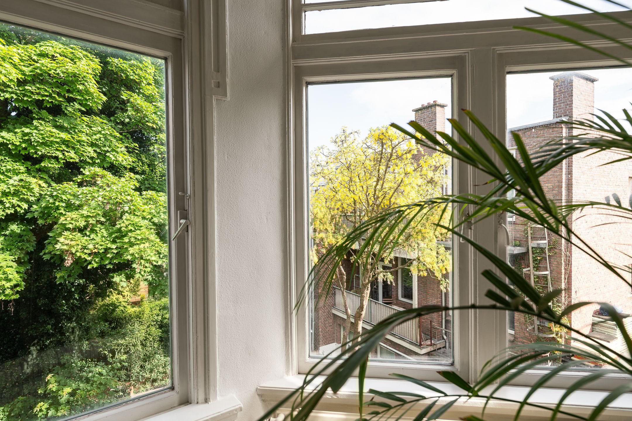 Foto 21 van Thomsonlaan 15