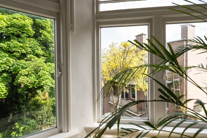 Photo 21 of Thomsonlaan 15