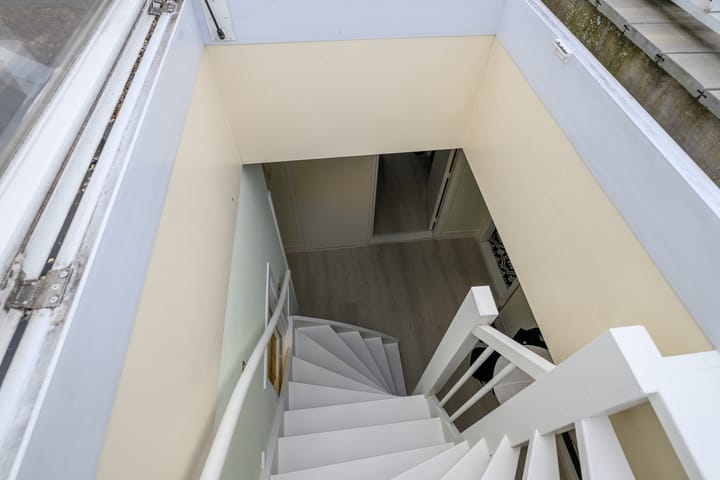 Photo 22 of Thomsonlaan 15