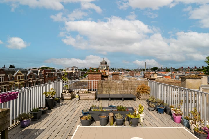 Photo 23 of Thomsonlaan 15