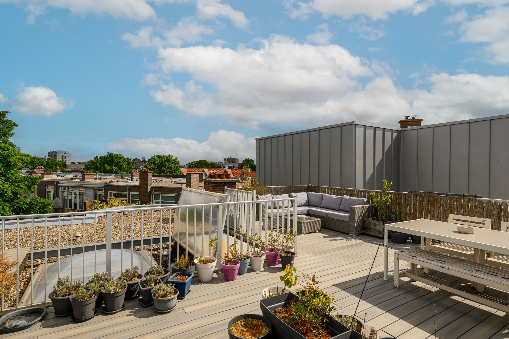 Foto 24 van Thomsonlaan 15