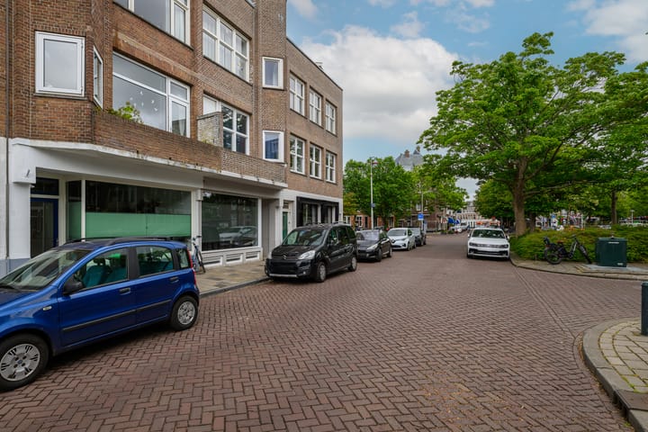 Photo 25 of Thomsonlaan 15