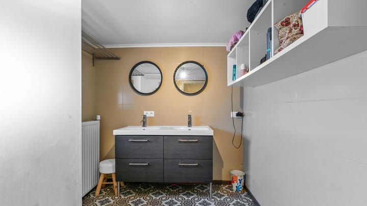 Foto 11 van Parklaan 4/A