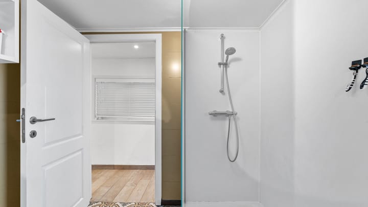 Foto 12 van Parklaan 4/A