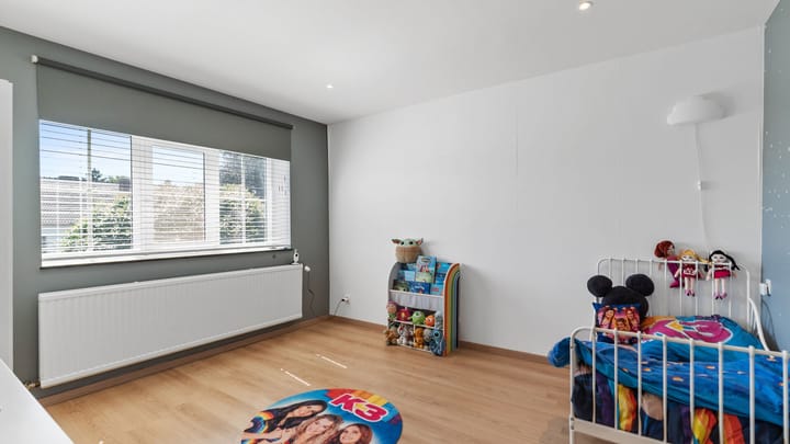 Foto 13 van Parklaan 4/A