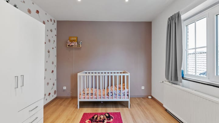 Foto 14 van Parklaan 4/A