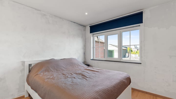 Foto 15 van Parklaan 4/A