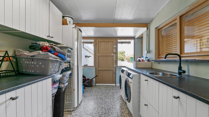 Foto 17 van Parklaan 4/A