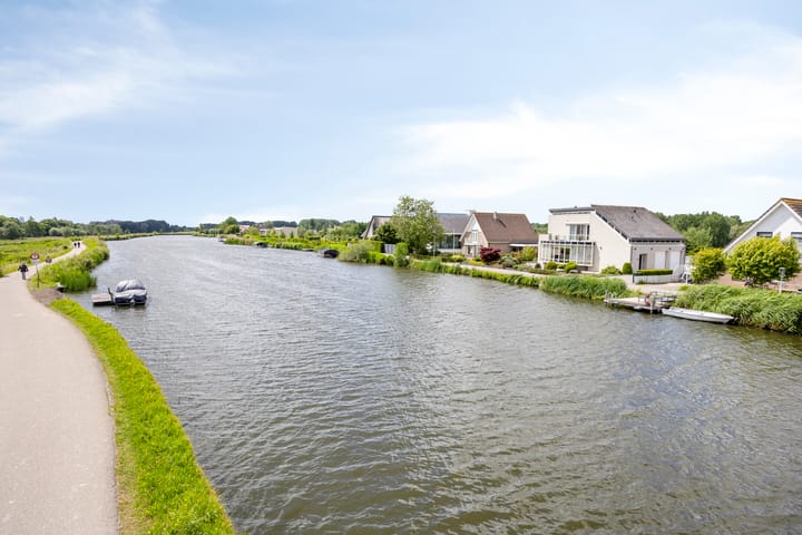 Foto 3 van Rottekade 34