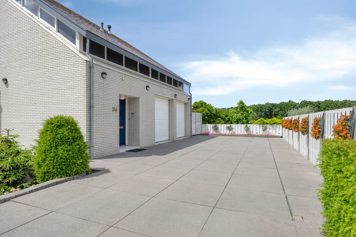 Foto 5 van Rottekade 34