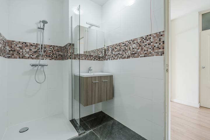 Foto 13 van P Czn Hooftlaan 13