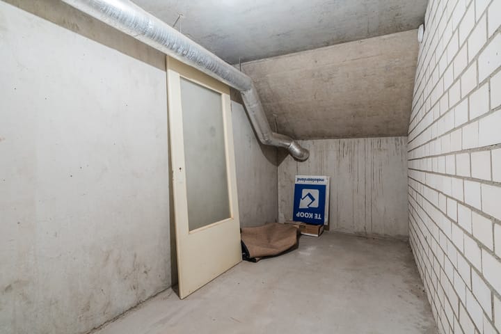 Foto 29 van P Czn Hooftlaan 13