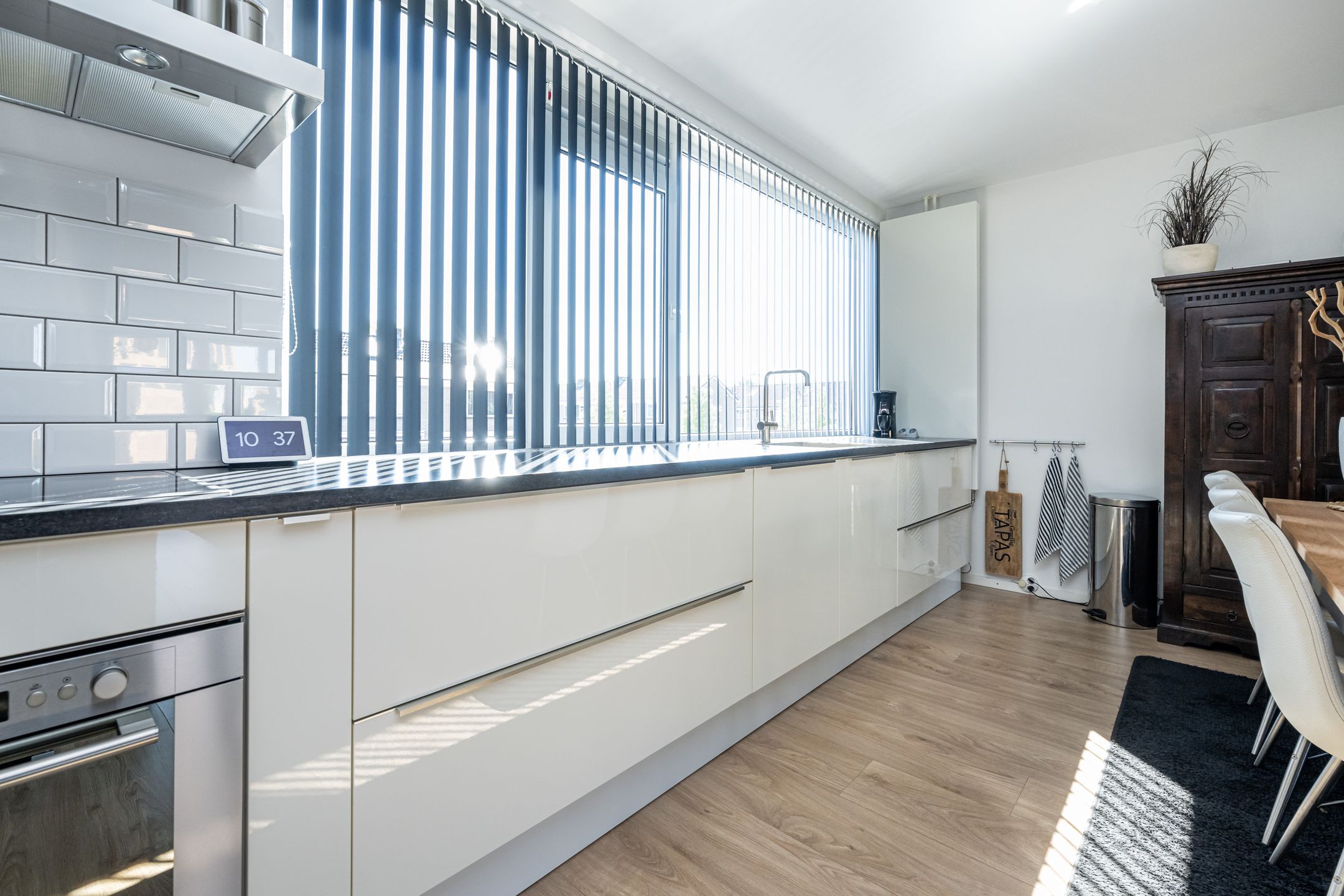 Foto 12 van Langeweg 146