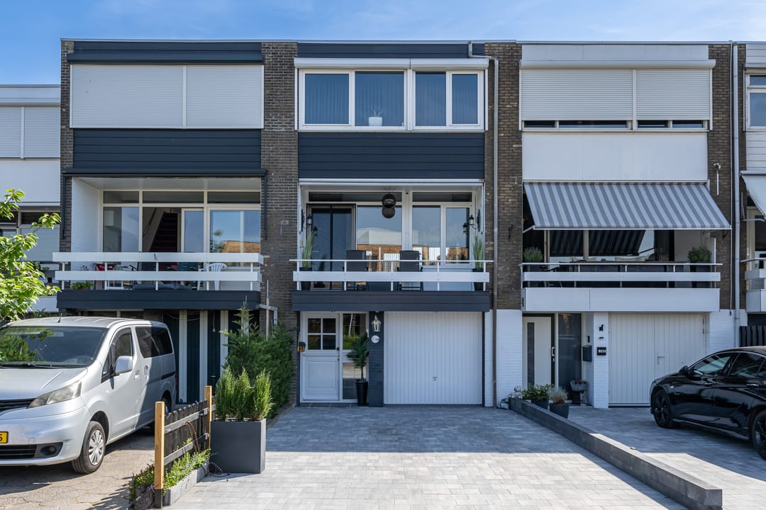 Foto 1 van Langeweg 146