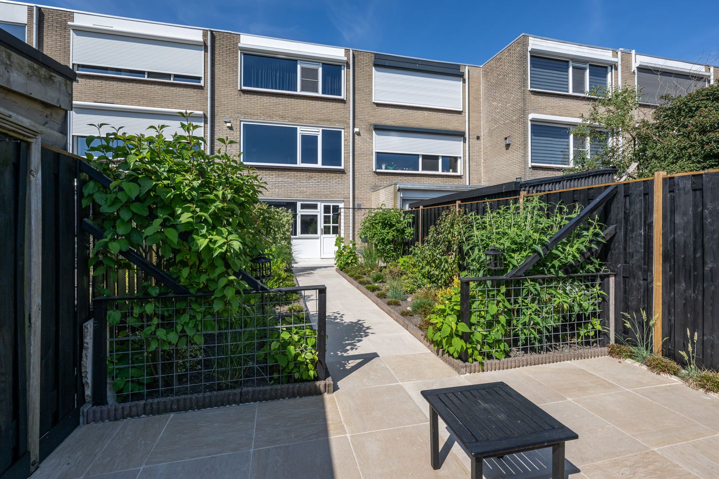 Foto 4 van Langeweg 146