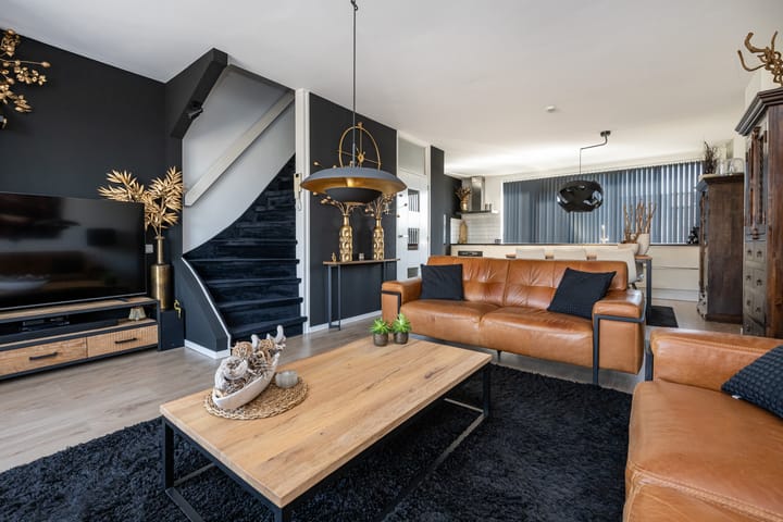 Foto 2 van Langeweg 146