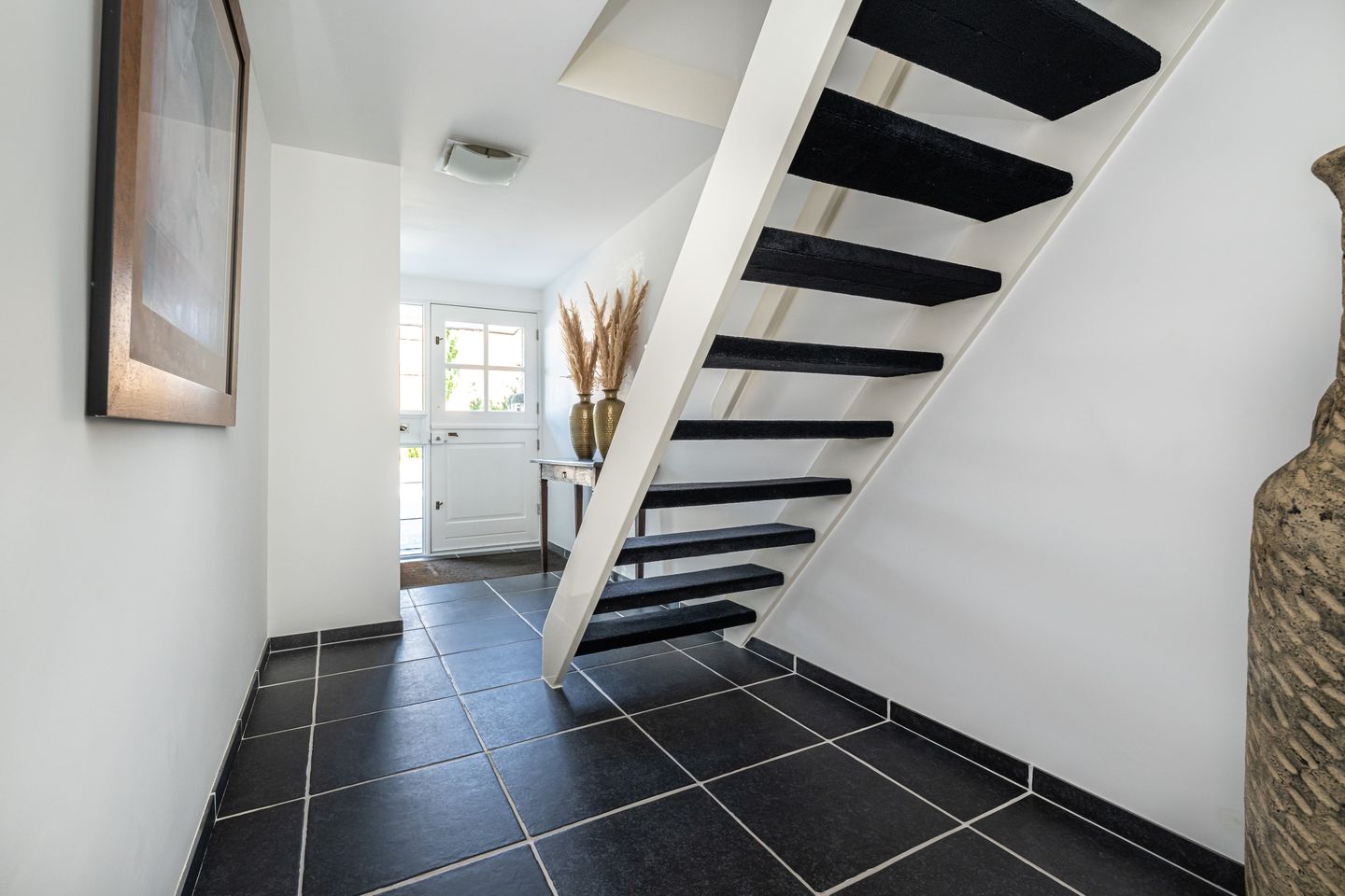 Foto 5 van Langeweg 146