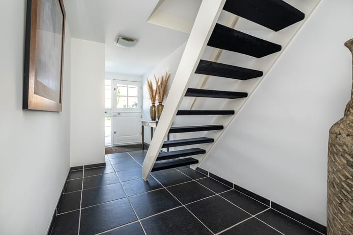 Foto 5 van Langeweg 146