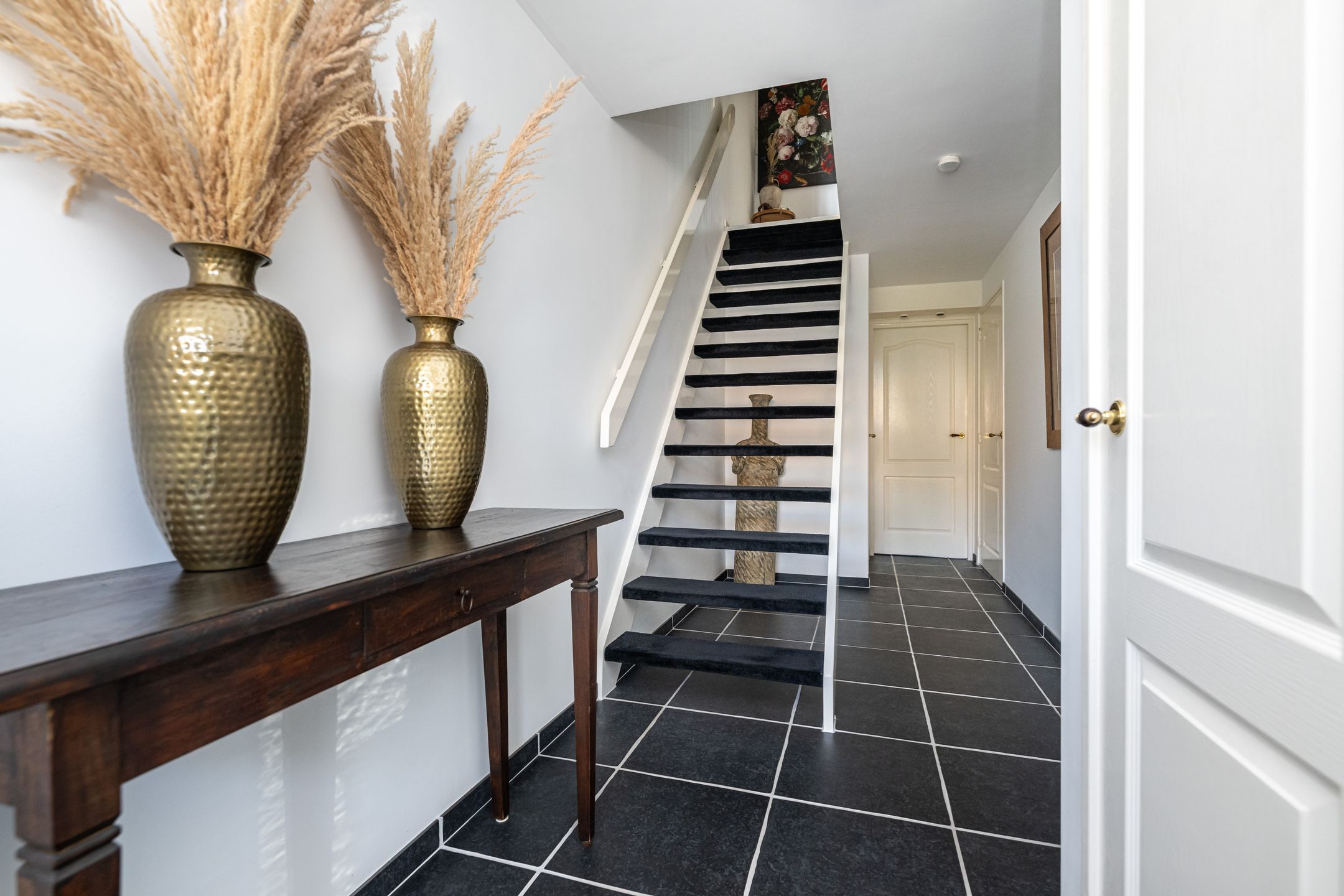 Foto 6 van Langeweg 146