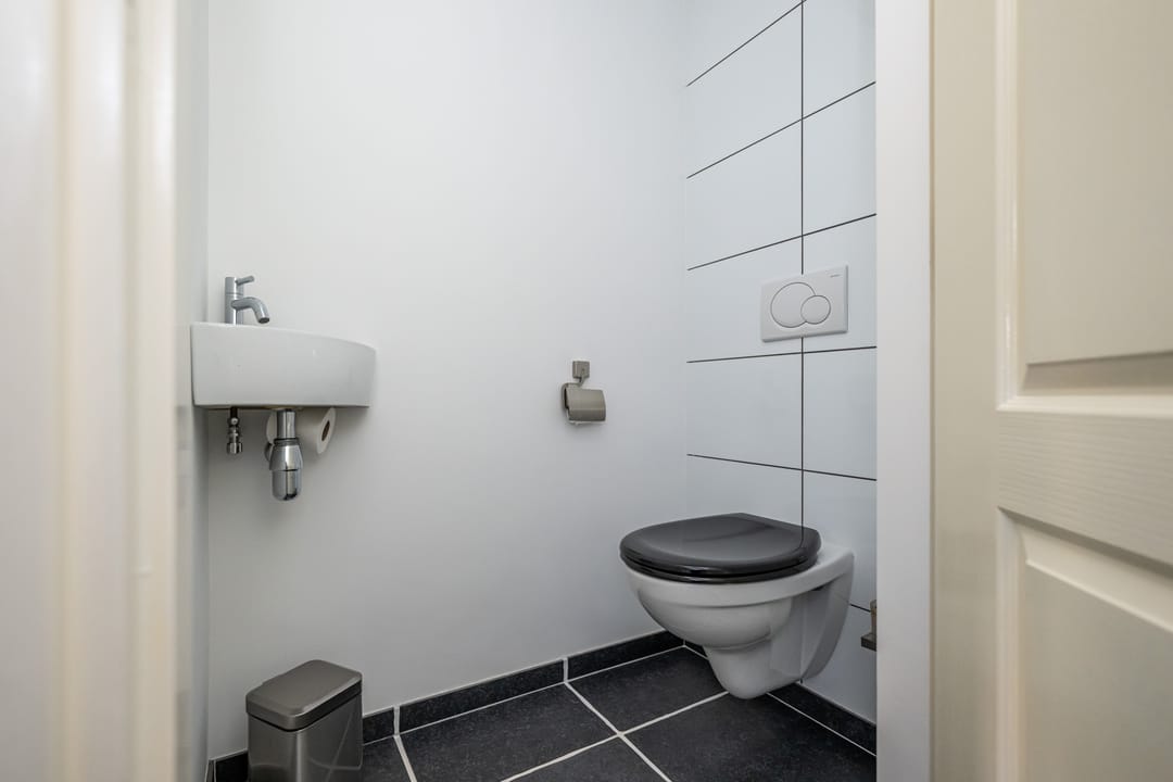 Foto 7 van Langeweg 146