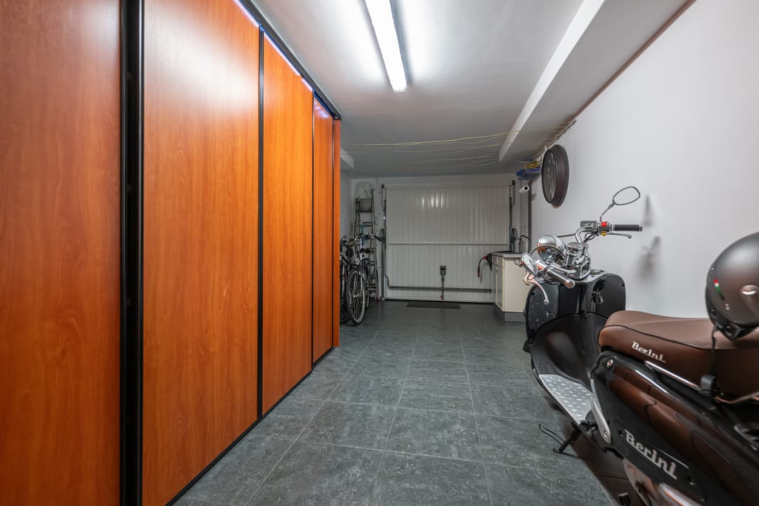 Foto 8 van Langeweg 146