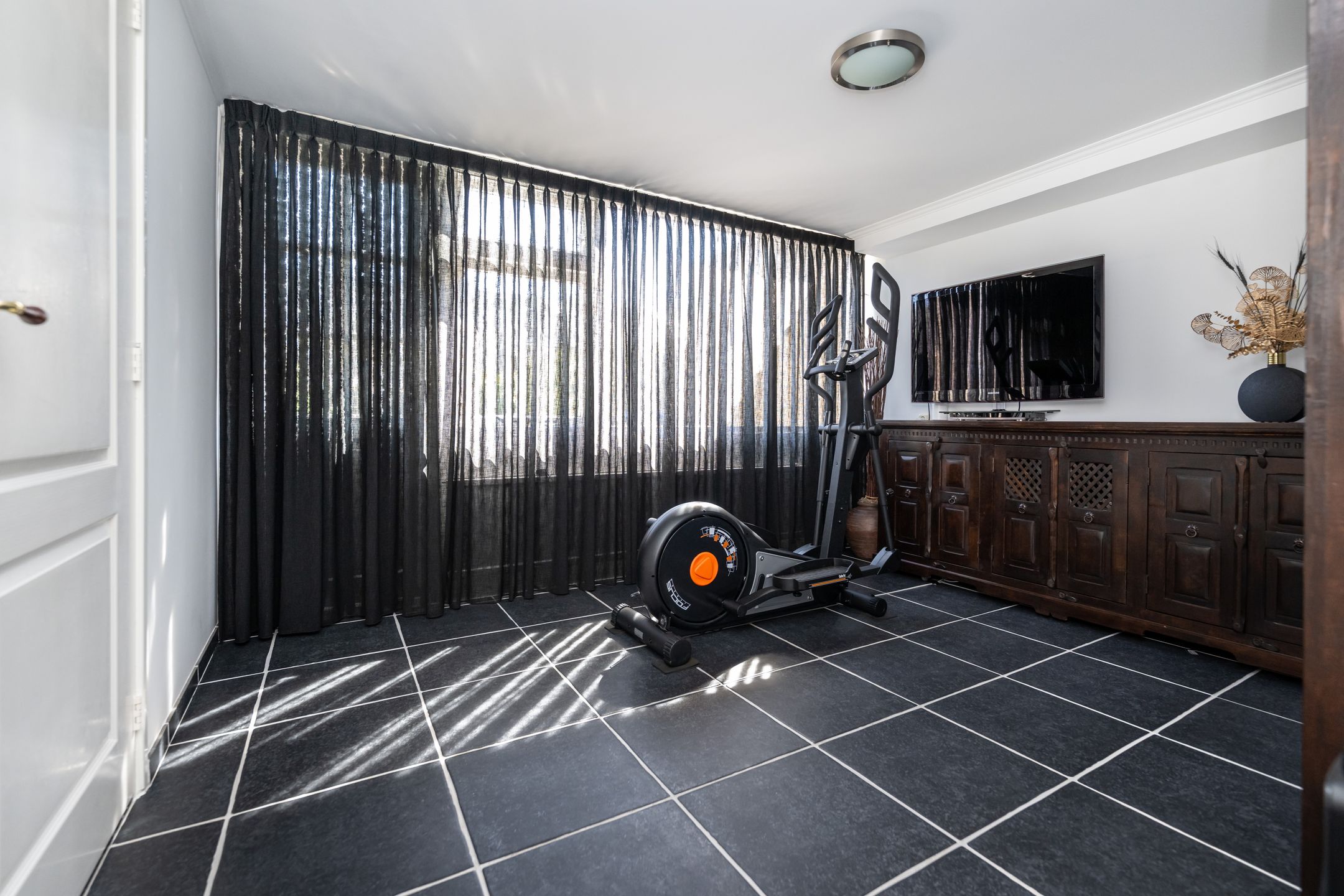 Foto 9 van Langeweg 146