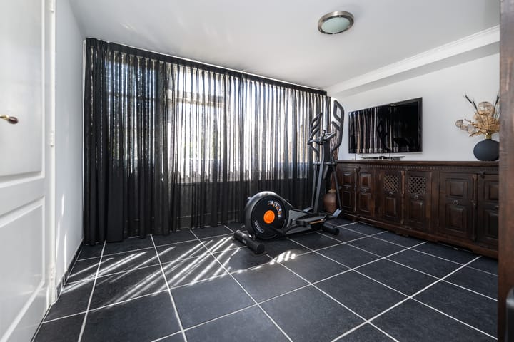 Foto 9 van Langeweg 146