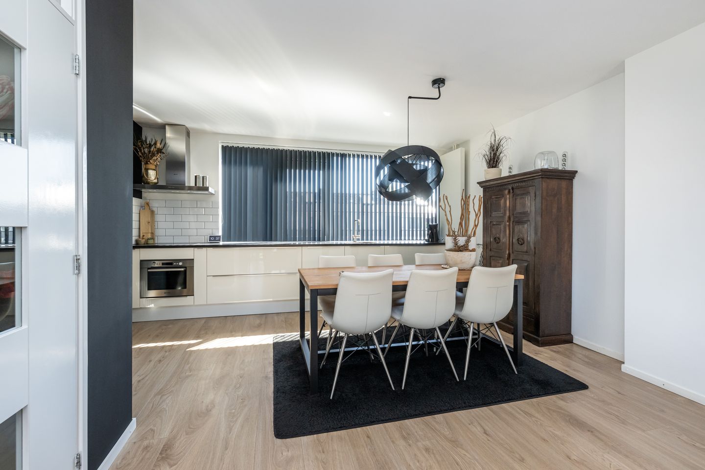 Foto 10 van Langeweg 146