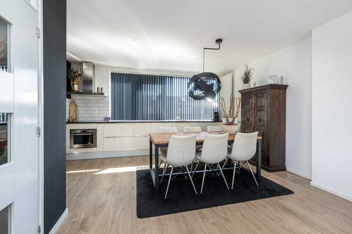 Foto 10 van Langeweg 146