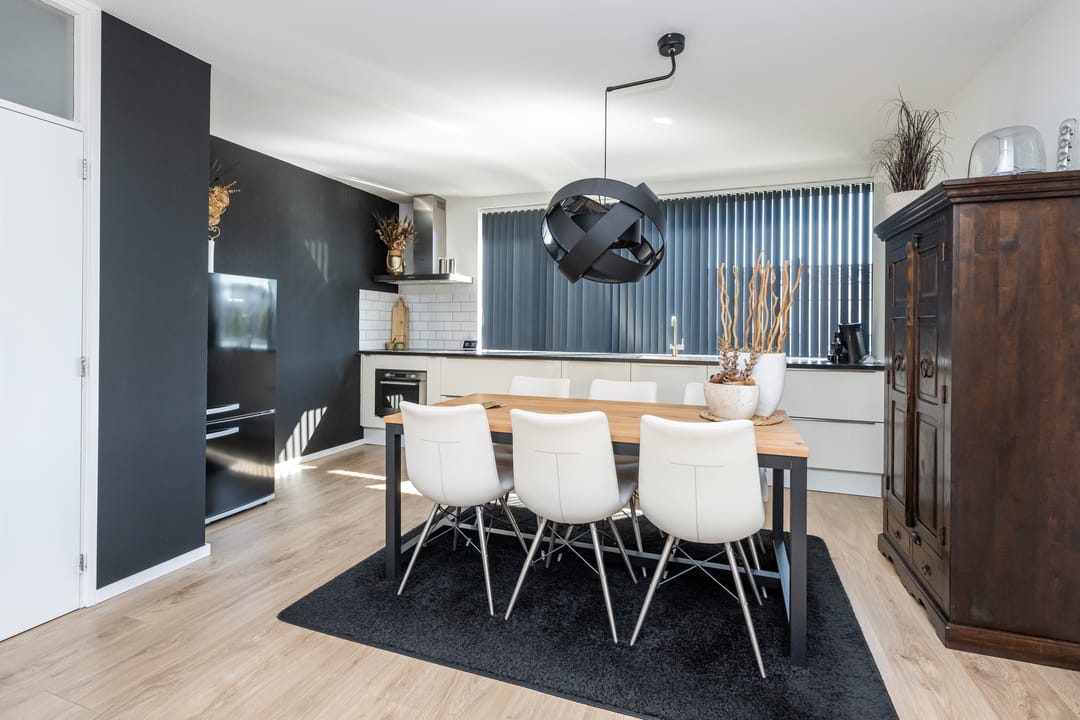 Foto 11 van Langeweg 146