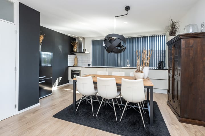 Foto 11 van Langeweg 146