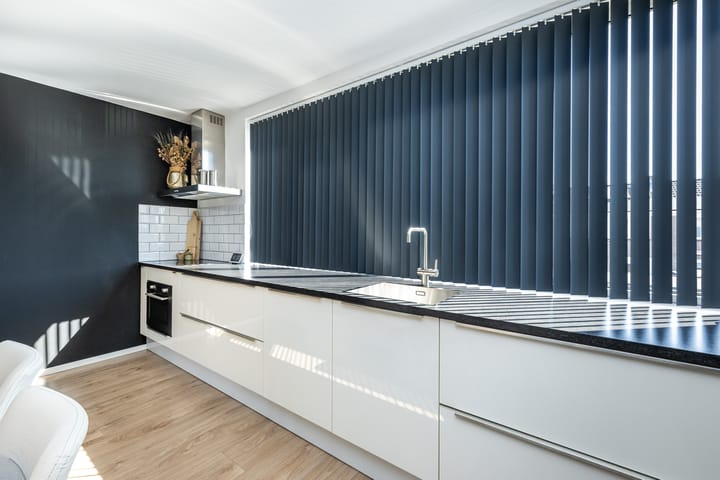 Foto 13 van Langeweg 146