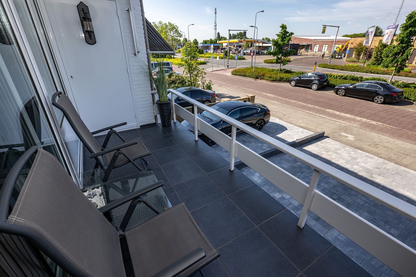 Foto 14 van Langeweg 146