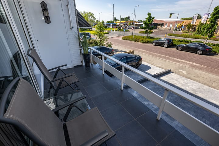 Foto 14 van Langeweg 146