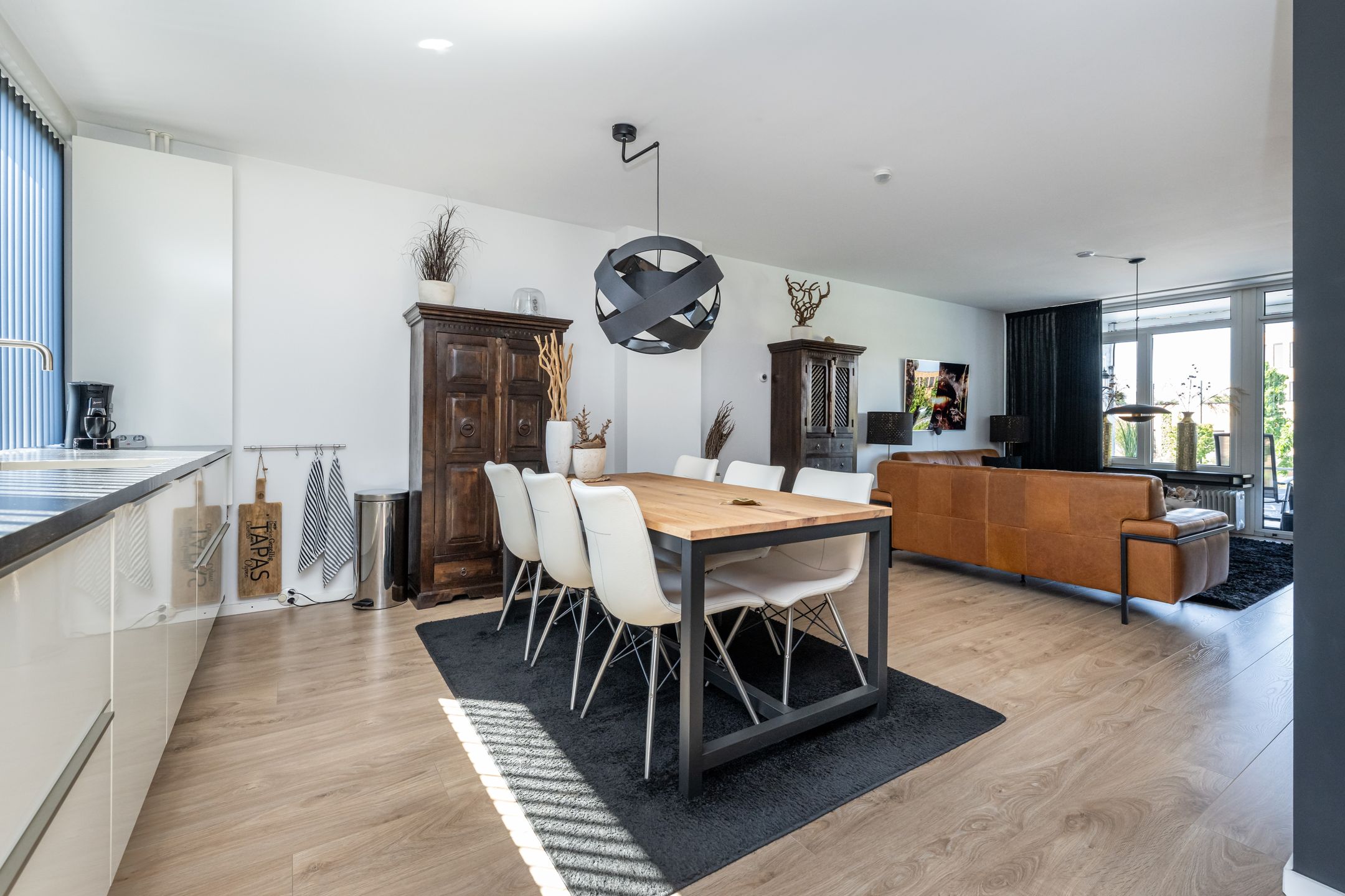 Foto 15 van Langeweg 146