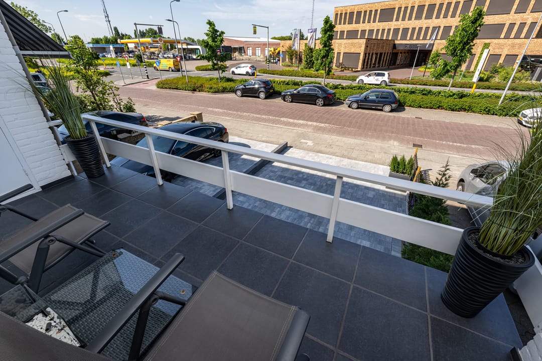 Foto 16 van Langeweg 146