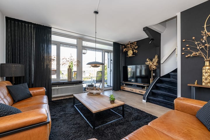 Foto 17 van Langeweg 146