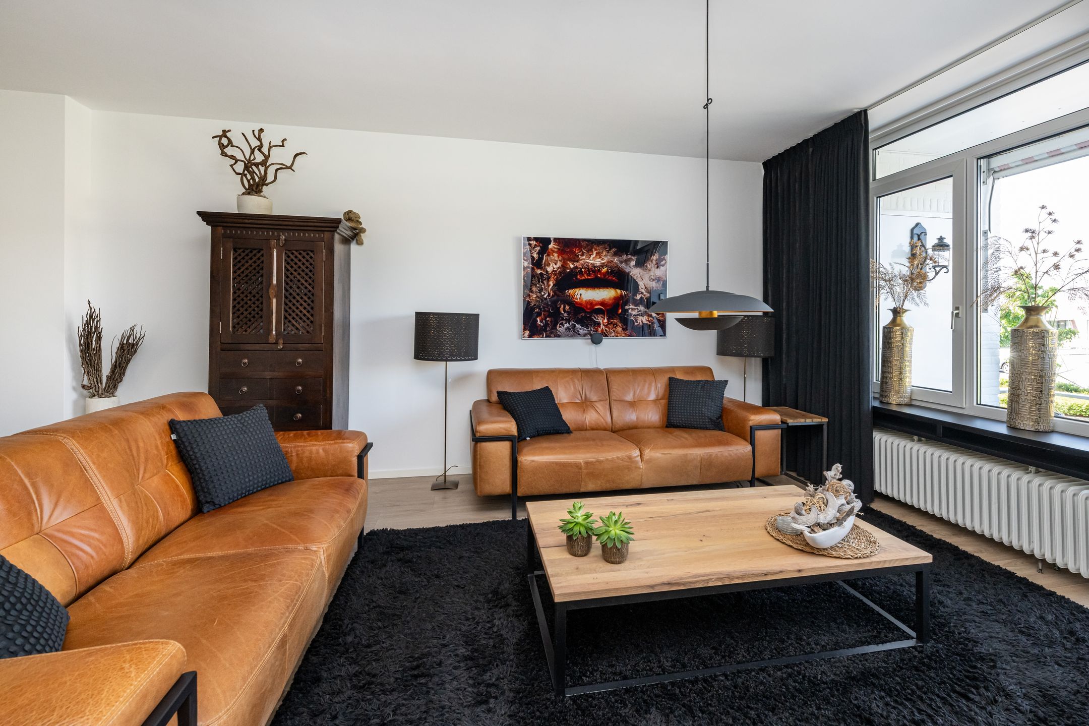 Foto 18 van Langeweg 146