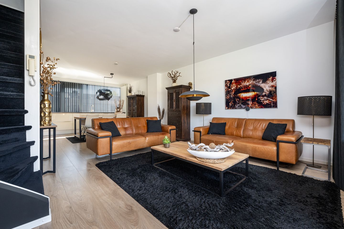 Foto 19 van Langeweg 146