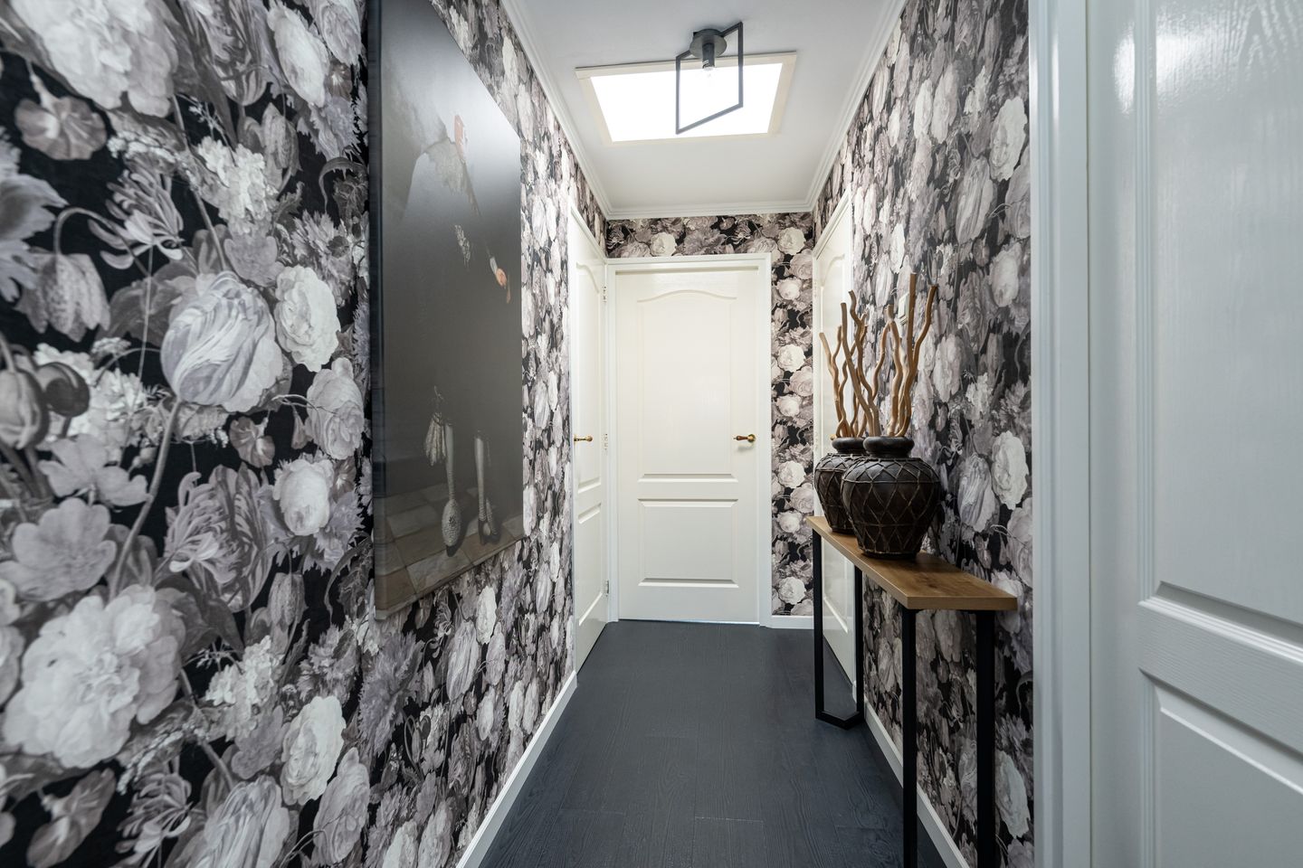 Foto 20 van Langeweg 146