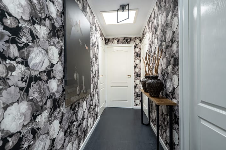 Foto 20 van Langeweg 146